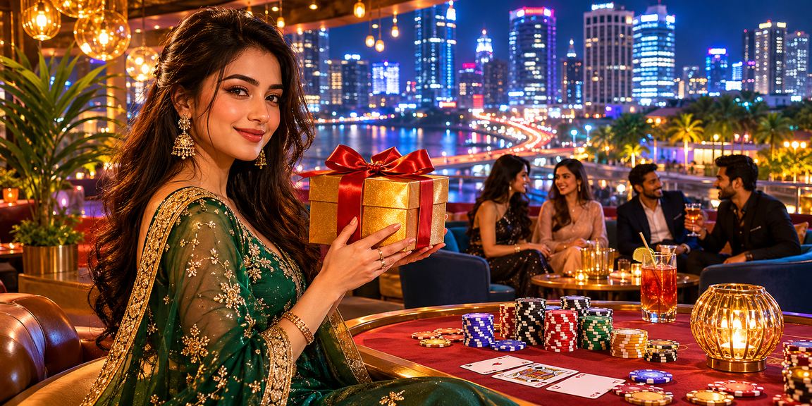 betbet bet