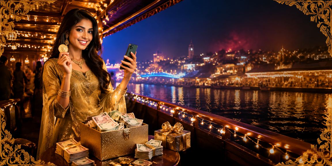 betbet bet