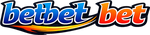 betbet bet লোগো
